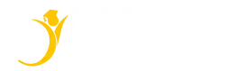 NEXA