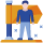 Acadiva - Management Consulting