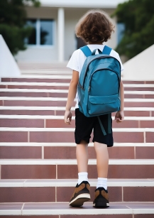 Acadiva - Tailored Education Services
