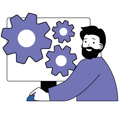 Acadiva - Educational Technology Integration