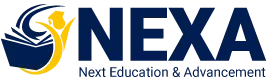 NEXA